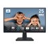 Pro MP251 pantalla para PC 62,2 cm (24.5") 1920 x 1080 Pixeles Full HD Negro