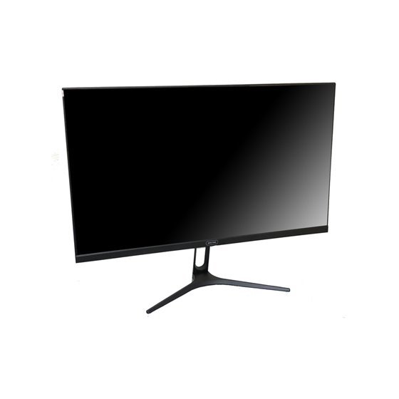 ZM-D24MM pantalla para PC 60,5 cm (23.8") 1920 x 1080 Pixeles Full HD Negro
