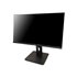 ZM-D24MMIR-USB3 pantalla para PC 60,5 cm (23.8") 1920 x 1080 Pixeles Full HD Negro