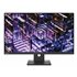 ThinkVision E24q-30 Monitor