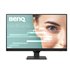 GW2490 pantalla para PC 60,5 cm (23.8") 1920 x 1080 Pixeles Full HD Negro