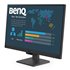 BL2790 pantalla para PC 68,6 cm (27") 1920 x 1080 Pixeles Full HD LCD Negro