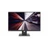 ThinkVision E24-30 pantalla para PC 60,5 cm (23.8") 1920 x 1080 Pixeles Full HD LED Negro