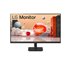 27MS500-B pantalla para PC 68,6 cm (27") 1920 x 1080 Pixeles Full HD LCD Negro