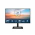 1000 series 24E1N1300AE/00 pantalla para PC 60,5 cm (23.8") 1920 x 1080 Pixeles Full HD LCD Negro