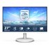 V Line 271V8AW/00 pantalla para PC 68,6 cm (27") 1920 x 1080 Pixeles Full HD LCD Blanco
