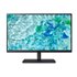 Vero B7 B247Y C3 pantalla para PC 60,5 cm (23.8") 1920 x 1080 Pixeles Full HD LED Negro