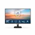 1000 series 24E1N1100A/00 pantalla para PC 60,5 cm (23.8") 1920 x 1080 Pixeles Full HD LCD Negro