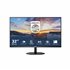 3000 series 32E1N3100LA/00 pantalla para PC 80 cm (31.5") 1920 x 1080 Pixeles Full HD LCD Negro