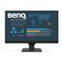 BL2490 pantalla para PC 60,5 cm (23.8") 1920 x 1080 Pixeles Full HD Negro