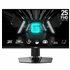 G255PF E2 pantalla para PC 62,2 cm (24.5") 1920 x 1080 Pixeles Full HD LCD Negro