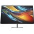 Monitor 4K serie 7 Pro de 31,5 pulgadas Thunderbolt 4 - 732pk