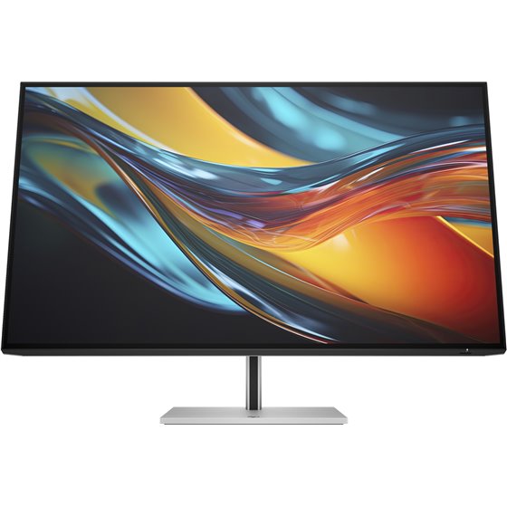 Monitor 4K serie 7 Pro de 31,5 pulgadas Thunderbolt 4 - 732pk