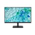 Vero V7 V247Y E pantalla para PC 63 cm (24.8") 1920 x 1080 Pixeles Full HD LED Negro