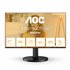B3 27B3HA2 pantalla para PC 68,6 cm (27") 1920 x 1080 Pixeles Full HD LED Negro