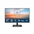 1000 series 27E1N1600AE/00 pantalla para PC 68,6 cm (27") 2560 x 1440 Pixeles Quad HD LCD Negro