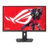 XG27UCS pantalla para PC 68,6 cm (27") 3840 x 2160 Pixeles 4K Ultra HD LCD Negro