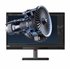 ThinkVision 27 3D Monitor