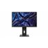 ThinkVision E22-30 Monitor