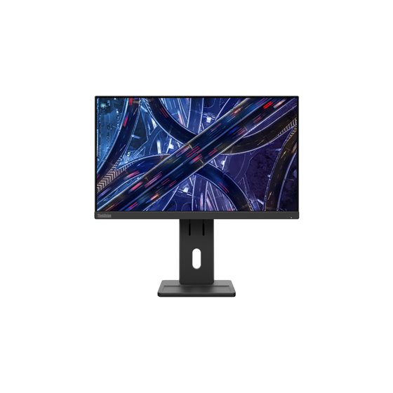 ThinkVision E22-30 Monitor