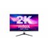 MONITOR 27" NXM272KD11 IPS 2K 165HZ 2HDMI DP USB 1MS G-SYNC pantalla para PC 68,6 cm (27") 2560 x 1440 Pixeles LED Negro