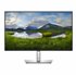 Pro Plus P2725H pantalla para PC 68,6 cm (27") 1920 x 1080 Pixeles Full HD LCD Negro