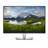 Pro Plus P2425 pantalla para PC 61,1 cm (24.1") 1920 x 1200 Pixeles WUXGA LCD Negro