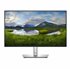 Pro Plus P2425HE pantalla para PC 60,5 cm (23.8") 1920 x 1080 Pixeles Full HD LCD Negro