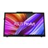 ProArt PA169CDV pantalla para PC 39,6 cm (15.6") 3840 x 2160 Pixeles 4K Ultra HD LCD Pantalla táctil Negro