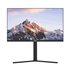 LM27-B201A pantalla para PC 68,6 cm (27") 1920 x 1080 Pixeles Full HD LED Negro
