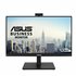 BE24EQSK pantalla para PC 60,5 cm (23.8") 1920 x 1080 Pixeles Full HD Negro