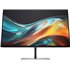 Monitor FHD serie 7 Pro de 23,8 pulgadas - 724pf