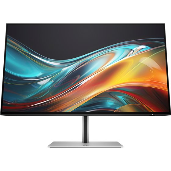 Monitor FHD serie 7 Pro de 23,8 pulgadas - 724pf