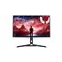 Legion Y32p-30 pantalla para PC 80 cm (31.5") 3840 x 2160 Pixeles 4K Ultra HD Negro