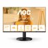 B3 Q27B3CF2 pantalla para PC 68,6 cm (27") 2560 x 1440 Pixeles Quad HD Negro