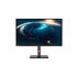 ThinkVision P32pz-30 LED display 80 cm (31.5") 3840 x 2160 Pixeles 4K Ultra HD LCD Negro