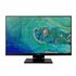 UT241Y pantalla para PC 60,5 cm (23.8") 1920 x 1080 Pixeles LED Pantalla táctil Mesa Negro