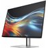 Monitor Pro de la serie 7 de 24 pulgadas con resolución WUXGA: 724pn