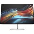 Monitor Pro de la serie 7 de 24 pulgadas con resolución WUXGA y conectividad USB-C: 724pu