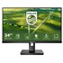 242B1G/00 pantalla para PC 60,5 cm (23.8") 1920 x 1080 Pixeles Full HD LED Negro