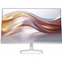 Monitor FHD serie 5 de 23,8 pulgadas - 524sf