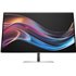 Monitor 4K Thunderbolt 4 Pro de la serie 7 de 27 pulgadas: 727pk
