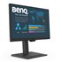 BL2490T pantalla para PC 60,5 cm (23.8") 1920 x 1080 Pixeles Full HD Negro