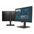 BL2790T pantalla para PC 68,6 cm (27") 1920 x 1080 Pixeles Full HD Negro