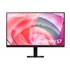 S70D pantalla para PC 68,6 cm (27") 3840 x 2160 Pixeles 4K Ultra HD LCD Negro