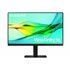 S60UD pantalla para PC 61 cm (24") 2560 x 1440 Pixeles Quad HD LCD Negro