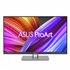 ProArt Display PA24ACRV pantalla para PC 60,5 cm (23.8") 2560 x 1440 Pixeles Quad HD LCD Negro