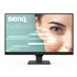 GW2790T IPS 100Hz 27 inch Monitor w pantalla para PC 68,6 cm (27") 1920 x 1080 Pixeles Full HD Negro