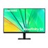 S60D pantalla para PC 81,3 cm (32") 2560 x 1440 Pixeles Quad HD LCD Negro