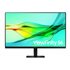 S60UD pantalla para PC 81,3 cm (32") 2560 x 1440 Pixeles Quad HD LCD Negro